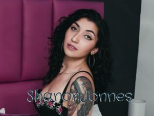 ShanonJonnes