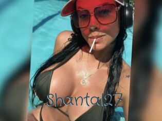 Shantal27