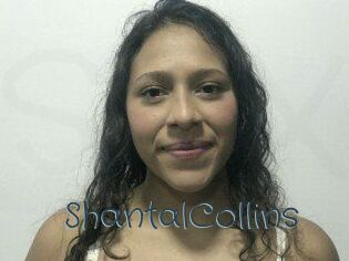ShantalCollins