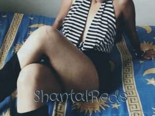 ShantalReds