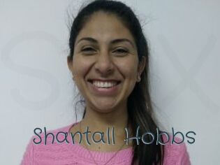 Shantall_Hobbs