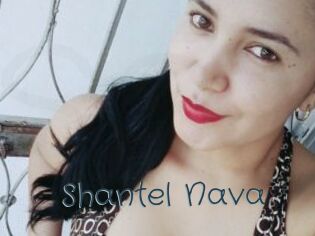 Shantel_Nava