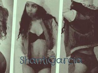 ShantiGarcia