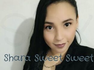 Shara_Sweet_Sweet