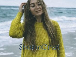 SharinCrist Sexcam Livesex