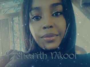 Sharith_Nikool