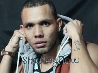 SharleyFlow