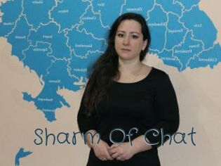 Sharm_Of_Chat