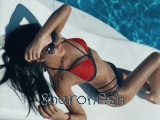 SharonAsh