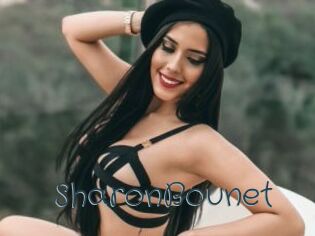 SharonBounet