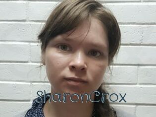 SharonCrox