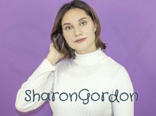 SharonGordon