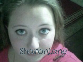 Sharon_Lane