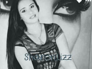 SharonLizz