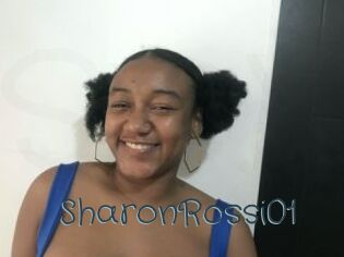 SharonRossi01 Sexcam Livesex