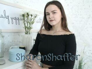 SharonShaffer