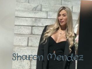 Sharon_Mendez