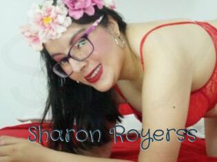 Sharon_Royerss