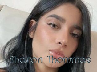 Sharon_Thommas