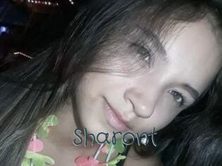 Sharont