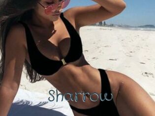 Sharrow