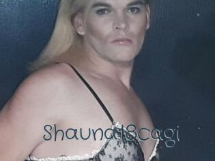 Shauna18cagi