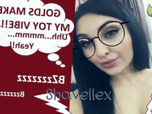 Shavellex Sexcam Livesex