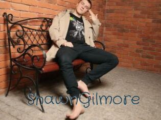 ShawnGilmore Sexcam Livesex