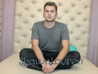 ShawnLouren