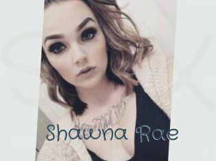 Shawna_Rae