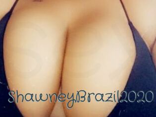 ShawneyBrazil2020