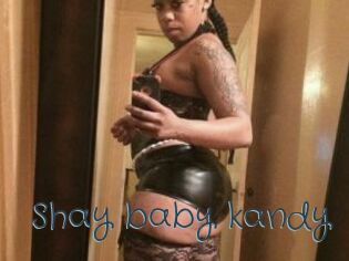 Shay_baby_kandy