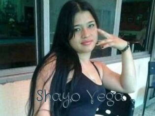 Shayo_Vega