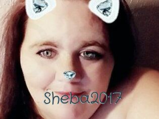 Sheba2017