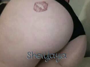 SheiYaya