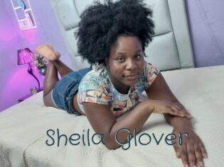 Sheila_Glover