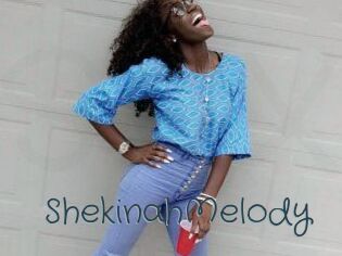Shekinah_Melody Sexcam Livesex