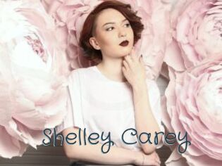 Shelley_Carey