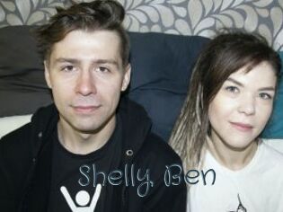 Shelly_Ben