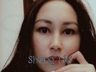 Sheng_HK