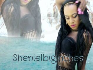 Shenielbiginches