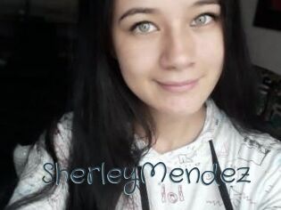 SherleyMendez