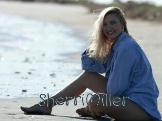 SherriMiller