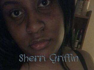 Sherri_Griffin