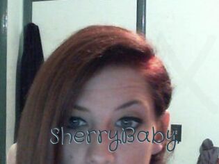 SherryBaby