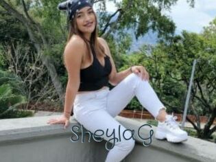 SheylaG