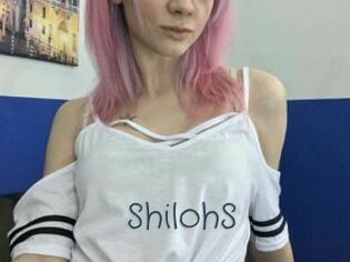 ShilohS