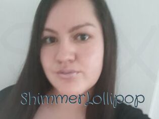 ShimmerLollipop