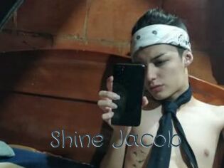 Shine_Jacob