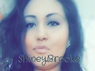 ShineyBrooke